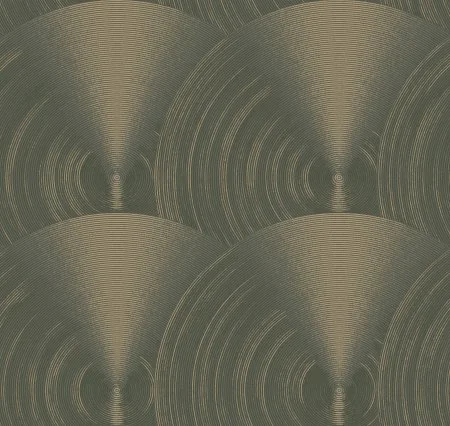 Обои Milassa Окинава OK2 005 в Перми