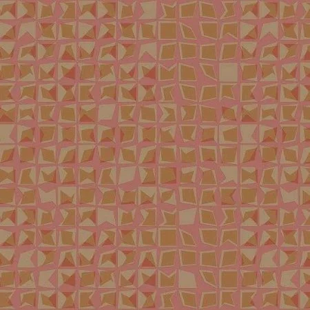 Обои Loymina Liberty LIB5, 007 в Перми