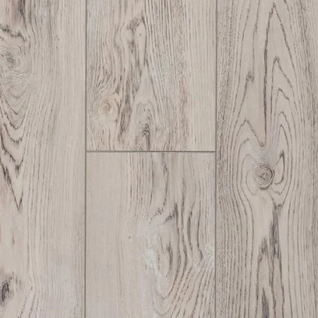 Ламинат La Moena Bellamonte LM-05 Сосна Сиена в Перми