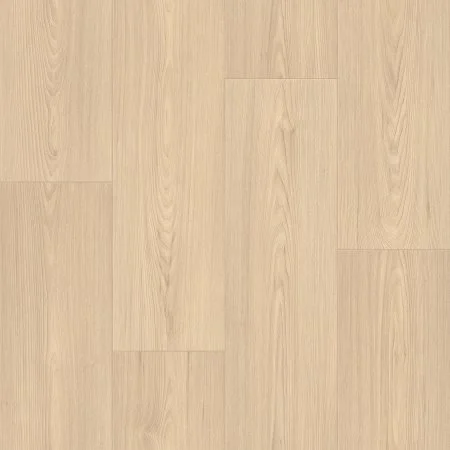 Линолеум Tarkett Gladiator Adila 2 4 м в Перми