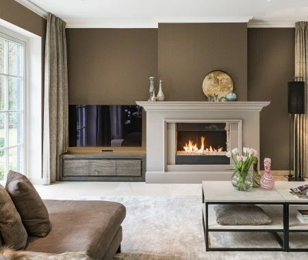 Обои Milassa Iceland ICE 5, 004 в Перми