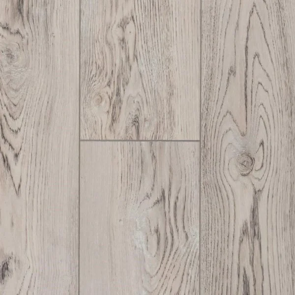 Ламинат La Moena Bellamonte LM-05 Сосна Сиена в Перми