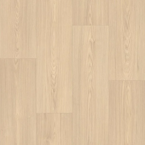 Линолеум Tarkett Gladiator Adila 2 2.5 м в Перми