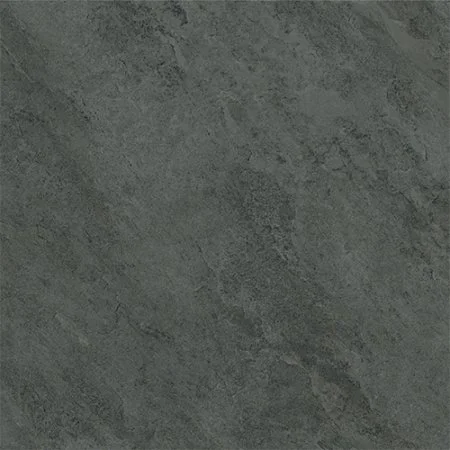 Керамогранит Vitra QuarStone Антрацит 60х60 (Натуральная и Реттифицированная) в Перми