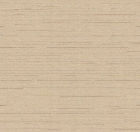 Обои Loymina Amazonia Ins9, 002/2 в Перми