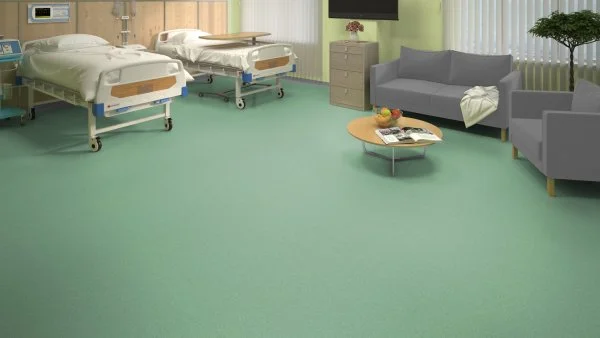 Линолеум Tarkett iQ Melodia CMELI-2640 2 м в Перми