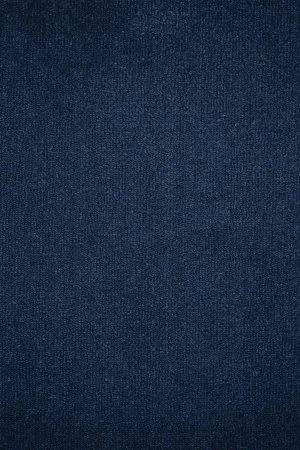 Ковровое покрытие AW Prima 74 - (4м) в Перми