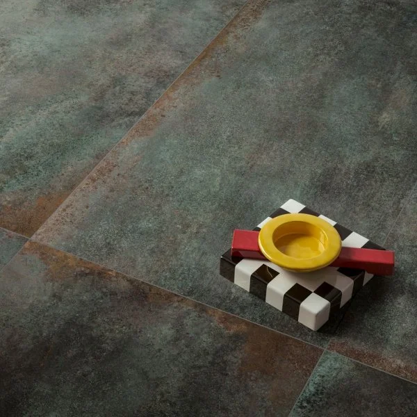 Керамогранит Coliseum Астро Оушн 60х120 (Натуральный и Реттифицированный) в Перми