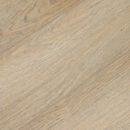 Виниловый пол Royce Ultima U1965 Дуб Олбери в Перми