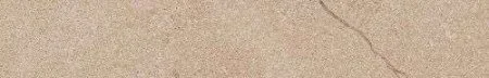 Керамогранит Italon Контемпора Флэйр 7,2x60 плинтус в Перми