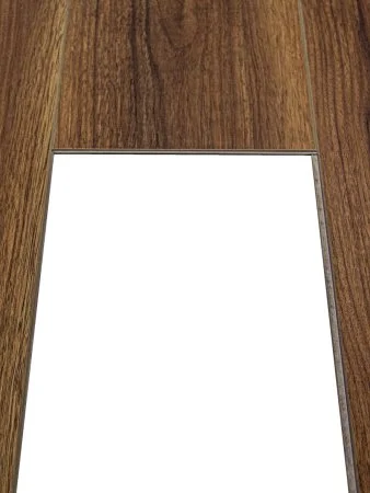 Плитка SPC Bonkeel Next 4мм 433 в Перми