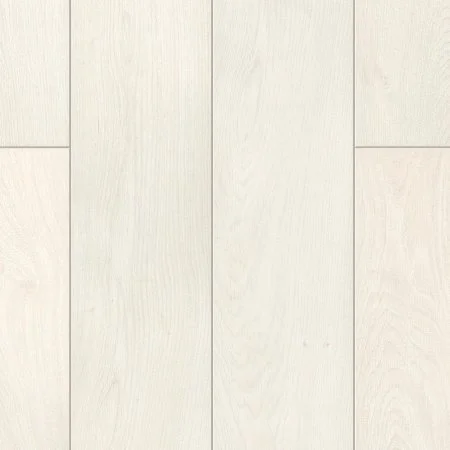 Ламинат Bonkeel Slim Wood 100 4V Mini в Перми