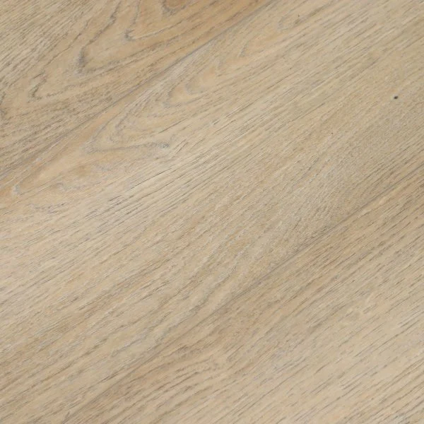 Виниловый пол Royce Ultima U1965 Дуб Олбери в Перми