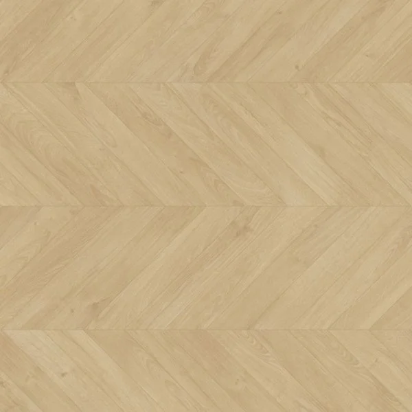 Ламинат Pergo Chevron 12 Pro Дуб Шведский Золотистый L1254-04163 в Перми