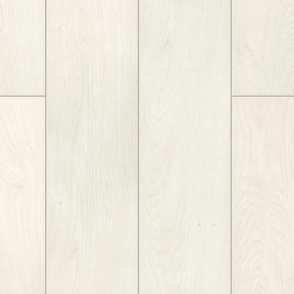 Ламинат Bonkeel Slim Wood 100 4V Mini в Перми