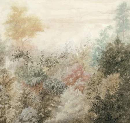 Обои Loymina Пейзаж ART2 012 в Перми