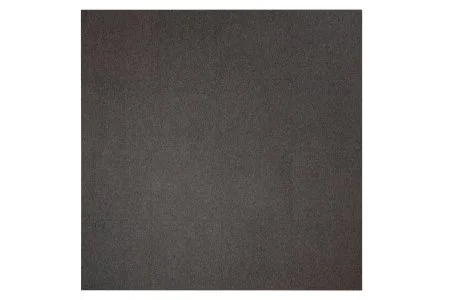 Ковровая плитка Bonkeel Space Graphit в Перми
