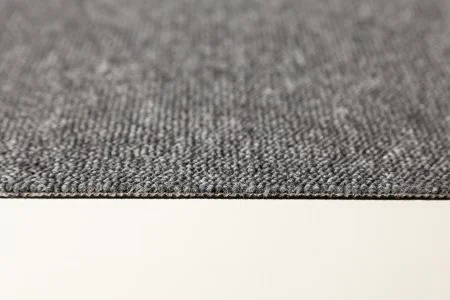 Ковровая плитка Bonkeel Space Grey в Перми