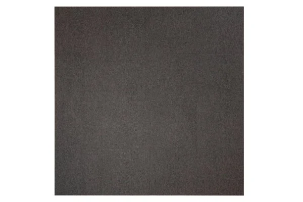 Ковровая плитка Bonkeel Space Graphit в Перми