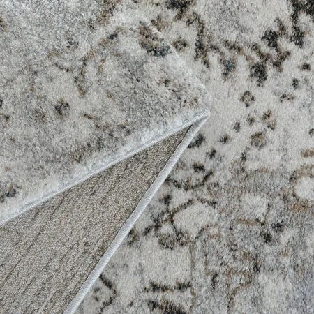 Ковер Синтелон Toscana 1,40х2,00 16SMS Прямоугольник в Перми