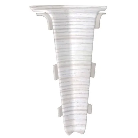 Внутренний угол Bonkeel Style BS7022 в Перми