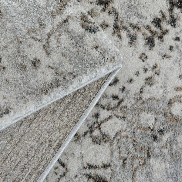 Ковер Синтелон Toscana 1,40х2,00 16SMS Прямоугольник в Перми