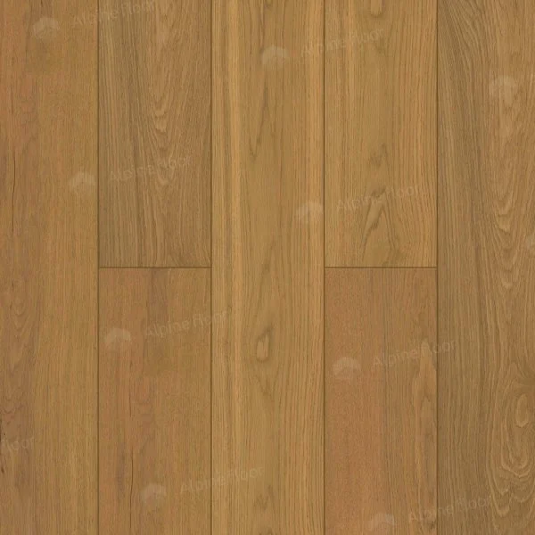 Инженерная доска Alpine Floor Studio Дуб Натур в Перми