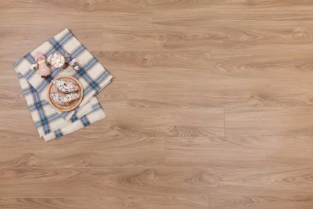 Ламинат Bonkeel Dream Wood 223 4V mini в Перми