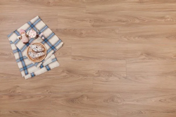 Ламинат Bonkeel Dream Wood 223 4V mini в Перми