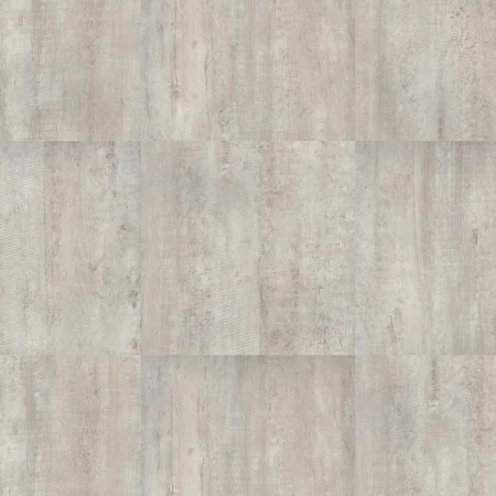 ПВХ плитка Tarkett Blues Jersey Плитка 457Х457 в Перми