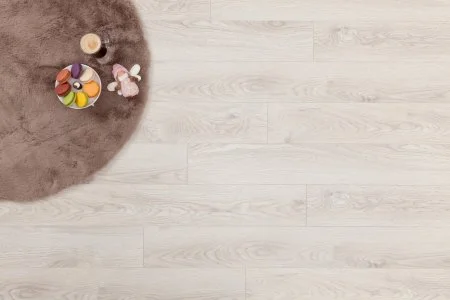 Ламинат Bonkeel Dream Wood 225 4V mini в Перми