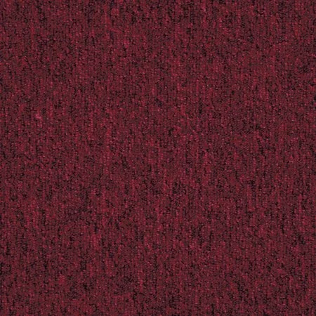 Ковровая плитка AW Medusa 11 в Перми