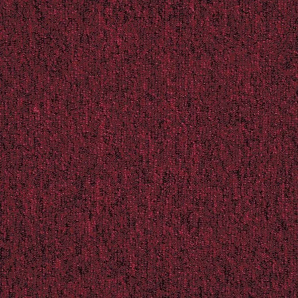 Ковровая плитка AW Medusa 11 в Перми