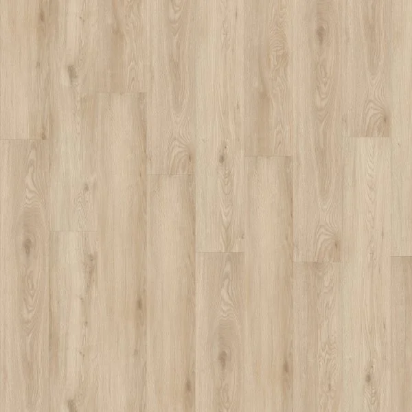 Плитка SPC Adelar Eterna Chapman Oak 05321 в Перми