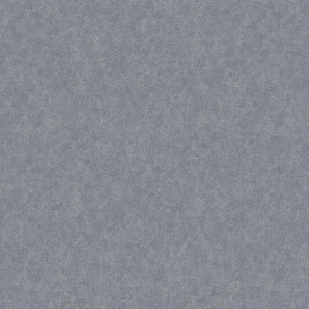 Обои Loymina Shade vol.2 SDR5, 008 в Перми