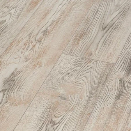 Ламинат La Moena Bellamonte LM-03 Дуб Чезаре в Перми