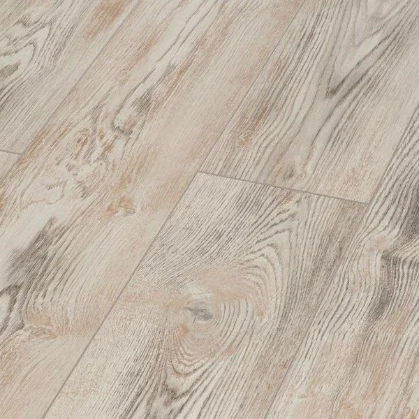 Ламинат La Moena Bellamonte LM-03 Дуб Чезаре в Перми