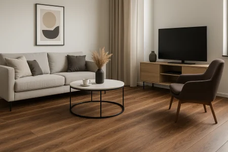 Плитка SPC Bonkeel Next 4мм 433 в Перми