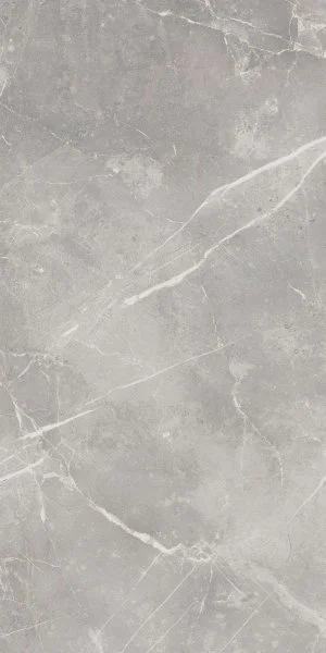 Керамогранит Italon Шарм Эво Империале 45*90 нат. в Перми