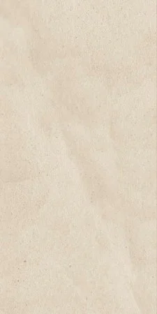 Керамогранит Italon Эверстоун Мун 60х120 в Перми