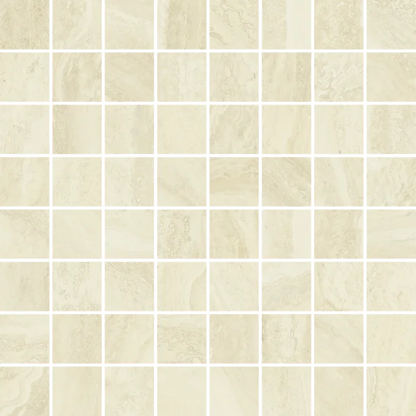 Керамогранит Italon Шарм Эдванс Алабастро 29,2х29,2 мозаика (Люкс) в Перми