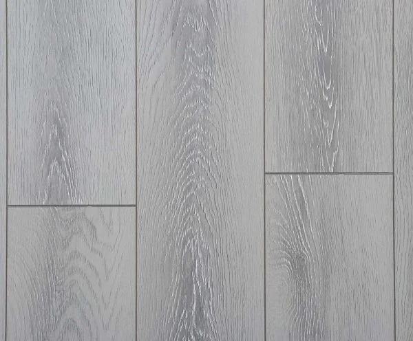 Ламинат Sunfloor 8/32 SF32TV-36 Вяз Бейкер 4v в Перми