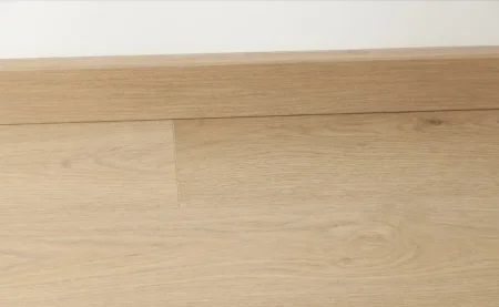 Плитка SPC Bonkeel Line 4мм 202 в Перми