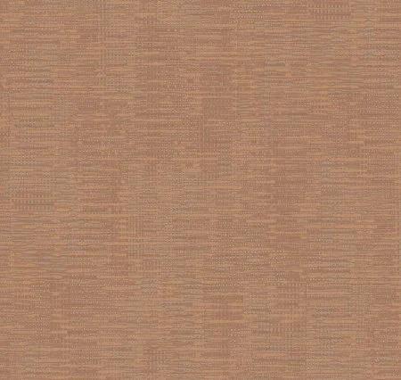 Обои Milassa Микадо KTS5 012 в Перми