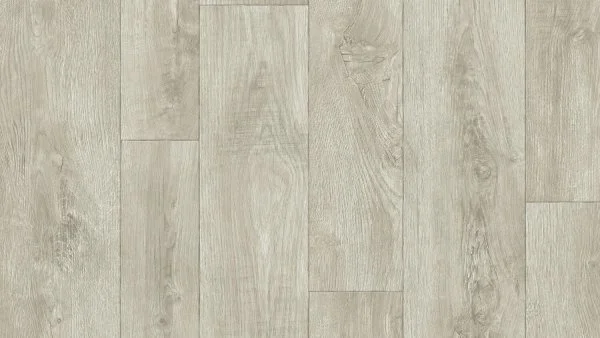 Линолеум Tarkett Gladiator Diakiri 1 4 м в Перми