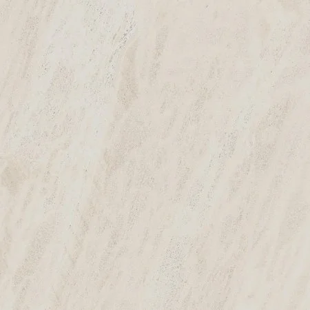 Керамогранит Coliseum Контеа Уайт 60х60 (Натуральный и Реттифицированный) в Перми