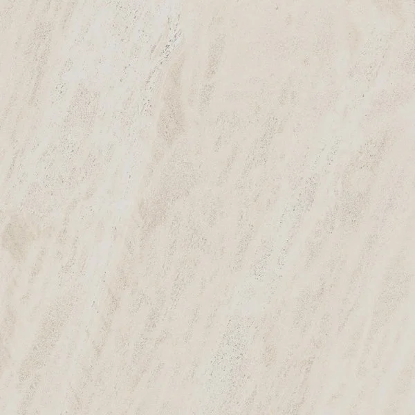 Керамогранит Coliseum Контеа Уайт 60х60 (Натуральный и Реттифицированный) в Перми