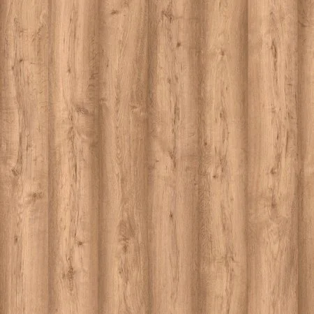 Ламинат Kronostar Synonym 8/33 D50647 Гарвуд в Перми