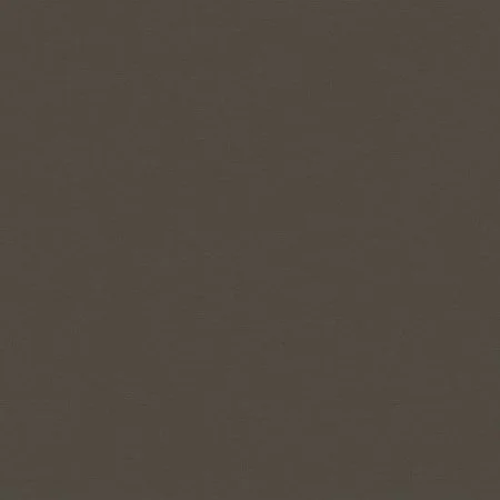 Обои Loymina Equator QTR8, 022 в Перми