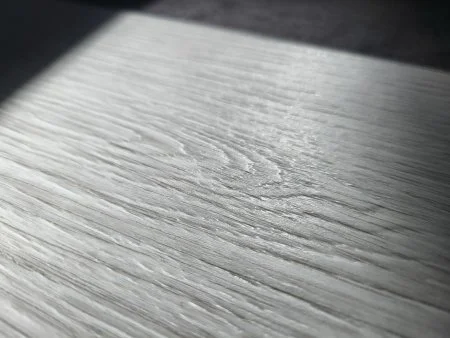 Плитка SPC Bonkeel Funky 3.85мм Cruze в Перми